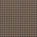 Ковролин Flotex Dakota 345063  | FLOORDEALER