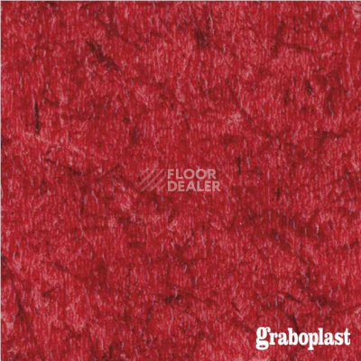 Линолеум Grabo Acoustic 7 379_654 фото 1 | FLOORDEALER