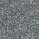 Ковролин Creatuft Ceres 3597 Elephant  | FLOORDEALER