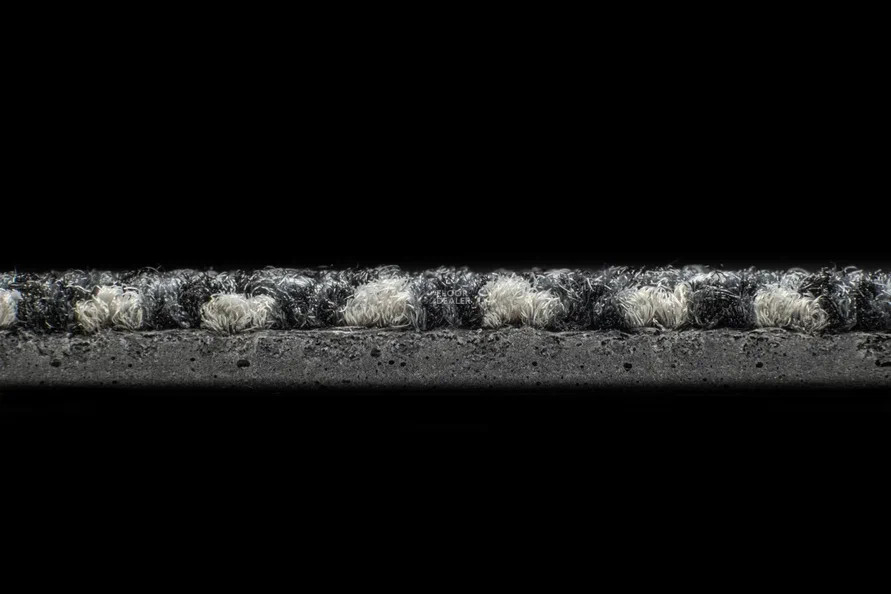 Standard Carpets On the Rocks 779 фото 5 | FLOORDEALER