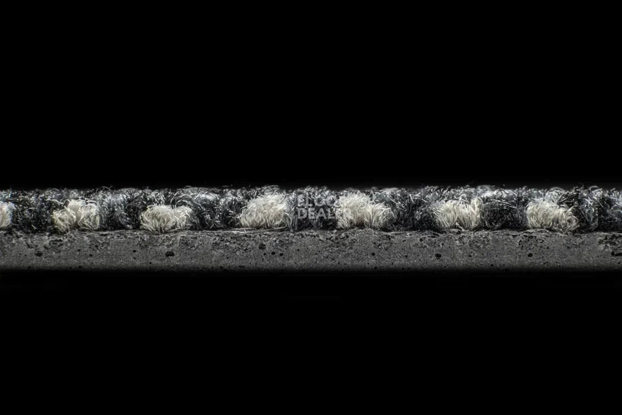 Standard Carpets On the Rocks 779 фото 5 | FLOORDEALER