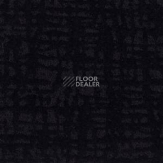Ковровая плитка Balsan Landscape Canyon/ Canyon Sonic Confort 990 фото 1 | FLOORDEALER