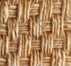 Циновки DMI Mountaingrass & Zostera Hymalayas 4x4 фото 1 | FLOORDEALER