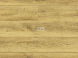 Ламинат Kronopol Platinium Bella Aqua Block 10мм Дуб Колетта D40624 фото 1 | FLOORDEALER