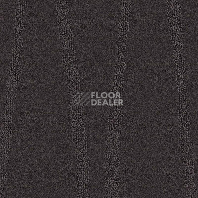 Ковролин Balsan Jersey 981 фото 1 | FLOORDEALER