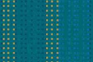 Ковролин Forbo Flotex Vision lines 580007 (Trace) Glass фото  | FLOORDEALER