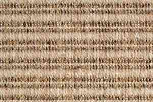 Циновки Balta Nature African Voodoo 4501-26 фото  | FLOORDEALER