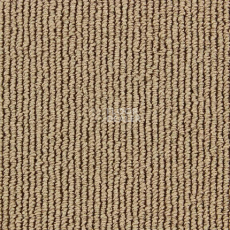 Ковролин Edel Gloss 123 фото 1 | FLOORDEALER