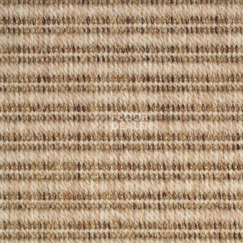 Циновки Balta Nature African Voodoo 4501-26 фото 1 | FLOORDEALER