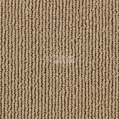 Ковролин Edel Gloss 123 фото 1 | FLOORDEALER