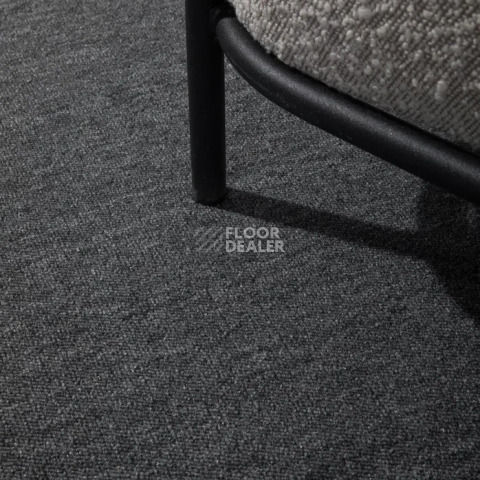 Condor Sparkle 72 фото 9 | FLOORDEALER