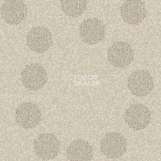 Ковролин Balsan Archipel 011 фото 1 | FLOORDEALER