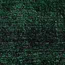 Ковролин Jacaranda Carpets Satara Emerald  | FLOORDEALER