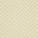 Ковролин Creatuft Royal Class 3023  | FLOORDEALER