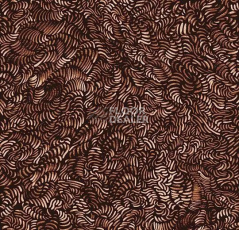 Ковролин Forbo Flotex by Galeote 340026 f Coralline Ambar фото 1 | FLOORDEALER