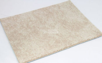 Ковролин ITC Serenade 109 фото 1 | FLOORDEALER