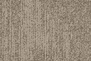 Ковровая плитка Balsan Savane 620 фото  | FLOORDEALER