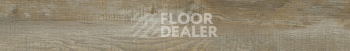 FineFloor FF-1500 Wood 1520 Дуб Фуэго фото 2 | FLOORDEALER