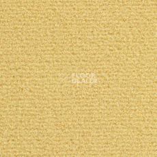 Ковролин Balsan Quick 330 фото 1 | FLOORDEALER