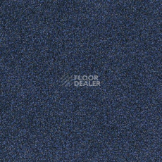 Ковровая плитка Desso Arcade Arcade B023 8802 фото 1 | FLOORDEALER