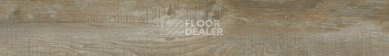 FineFloor FF-1500 Wood 1520 Дуб Фуэго фото 2 | FLOORDEALER