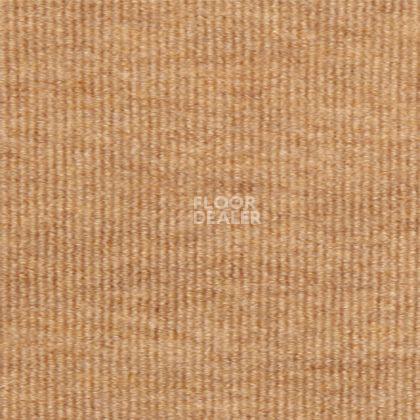 Ковролин Tapibel Nataly 3504 фото 1 | FLOORDEALER