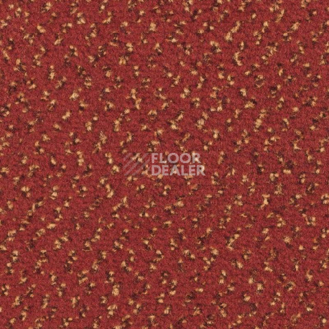 Ковровая плитка Balsan Impression Sonic Confort 567 фото 1 | FLOORDEALER