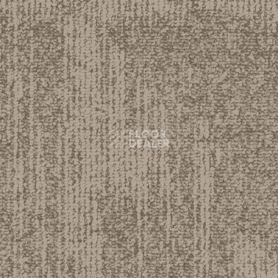 Ковровая плитка Balsan Savane 620 фото 1 | FLOORDEALER