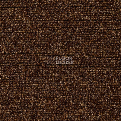 Ковровая плитка Betap Chromata Base 90 фото 1 | FLOORDEALER