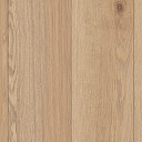 Ламинат Kronotex Robusto 12мм d81602 Toscana Oak Nature  | FLOORDEALER