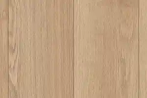 Ламинат Kronotex Robusto 12мм d81602 Toscana Oak Nature фото  | FLOORDEALER