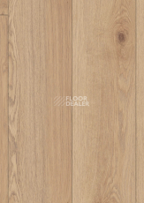 Ламинат Kronotex Robusto 12мм d81602 Toscana Oak Nature фото 1 | FLOORDEALER