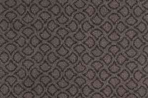 Ковролин BalsanLes Best Design - Ginkgo 980 фото  | FLOORDEALER