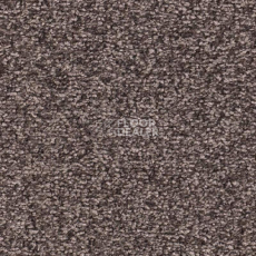 Ковровая плитка Balsan Ultrasoft Planks 780 фото 1 | FLOORDEALER