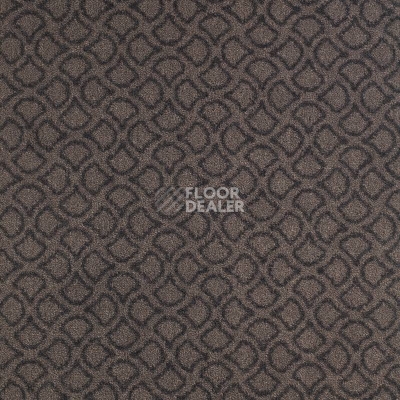 Ковролин BalsanLes Best Design - Ginkgo 980 фото 1 | FLOORDEALER