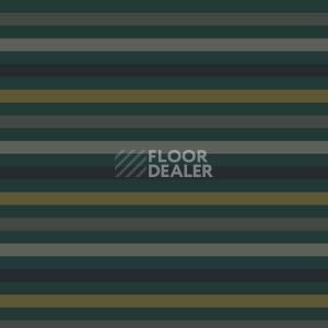 Ковролин Ege Highline Essentials rf 5500245 фото 1 | FLOORDEALER
