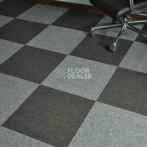 SoleFIT Linux LN501 фото 2 | FLOORDEALER