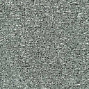 Ковролин Desso Mila-Brlm 9965  | FLOORDEALER