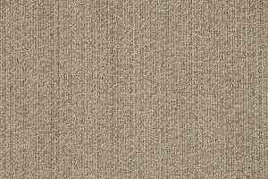 Ковровая плитка Balsan Boreal 605 фото  | FLOORDEALER