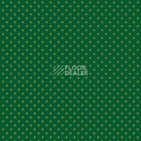 Ковролин Balta PM Chantilly Green фото 1 | FLOORDEALER