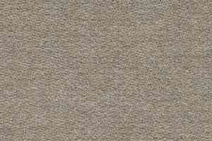 Ковролин Forbo Flotex wonderlab 07 900263 Sable фото  | FLOORDEALER