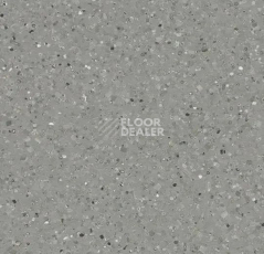 Линолеум Forbo Sphera Elite 50485 obsidian фото 1 | FLOORDEALER