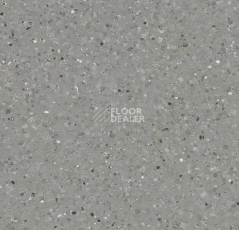 Линолеум Forbo Sphera Elite 50485 obsidian фото 1 | FLOORDEALER