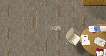 Cherokee Cherokee 795 фото 2 | FLOORDEALER