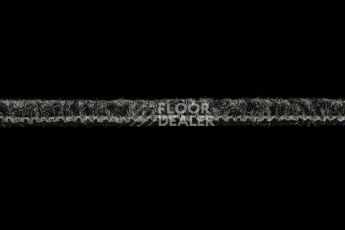 IVC Alternate 989 фото 6 | FLOORDEALER