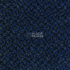 Ковровая плитка Desso Protect 8901 фото 1 | FLOORDEALER