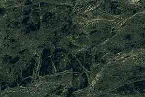 Ковровая плитка Ege Highline Contrast Natural Stone Green rfm 52956546 фото  | FLOORDEALER