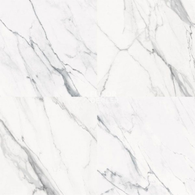 Керамогранит Purity Of Marble 60*60 Purity Statuario RT p60s фото 1 | FLOORDEALER