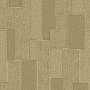 Ковровая плитка Standard Carpets City Square City Square 795  | FLOORDEALER