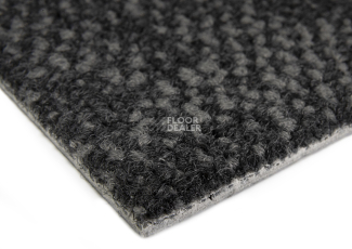 InnovFlor Galaxy F 003 фото 6 | FLOORDEALER